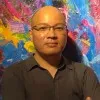Khoi Pham