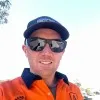 Damien Peterson