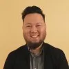 Peter Ho