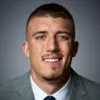 Conor Bednarski