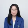 Marcela Yulianti Terry