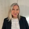 Maria Francisca Vieira Duplaquet
