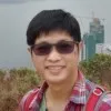 Yuk Ming Siu