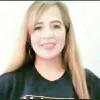 Joy Flores