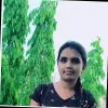 Purnima