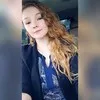 Morgan Duke