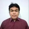 Berto Sembiring