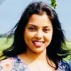 Gayani Tennakoon