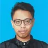 Muhammad Ridhwan Azhari