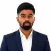 Suraj Kulye