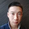 Joseph Yu