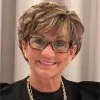 Elizabeth Harris