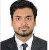 Ansheer Ali