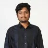 Suraj Narla