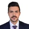 rabah obeidat