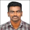 Bala krishnan