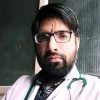 Abdus Sami