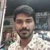 Allenki Sai Sharan
