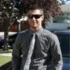 Nick Smith