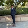 Avneet Walia
