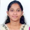 Thrishna Subrahmanian