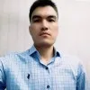 Nauryzbay