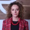 Edona Kallaba