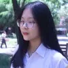 Nu Uyen Phuong Le