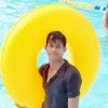 AKHIL HAJRA