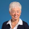 Donna Curtis