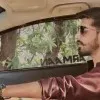 abdul rehman