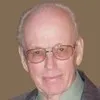 Norman Juell MD
