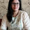 Swati Dubey