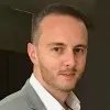 Sam Barry