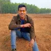 Pranab Dutta