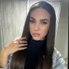 Emilija Dimitrova