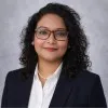 Punam Sinha