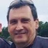 John Gesiskie