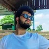 Anshul Anand