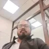Vivek Kumar Gautam