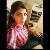 Lavanya Subramani
