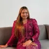 Diyana Halim