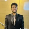 Gauresh Khope