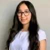 Chaima MAKAOUI