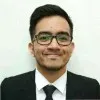 Hakimi Zain