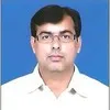 Pramod Rikhi