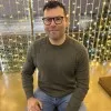 Ismael Berlanga