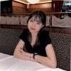 Kathy