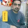 Vipin karlopia