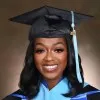 Imani Bowen